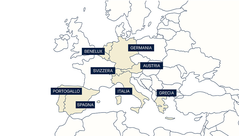 mappa-tonetti
